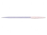 Beţişoare pentru curăţat L: 71mm - set de 100 bucăţi