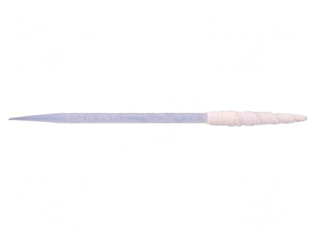 Beţişoare pentru curăţat L: 71mm - set de 100 bucăţi