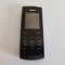 Telefon Nokia X1-01 folosit negru