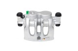 BOSCH 0 986 134 019 Etrier frana