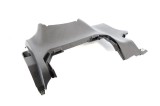 Ornament inferior planșa de bord VOLVO V40 Hatchback 2016 OEM: 9123484 10029153