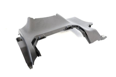 Ornament inferior planșa de bord VOLVO V40 Hatchback 2016 OEM: 9123484 10029153 foto