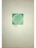 Dumitru Micu - Celulele leucemice - citologie comparata (Editia: 1981)