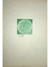 Dumitru Micu - Celulele leucemice - citologie comparata (Editia: 1981) foto