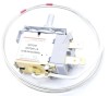 WDF24K-L5 TERMOSTAT 3040200038 Frigider / Combina frigorifica HOMA
