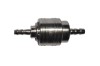 Cupla Pneumatica Rapida M6 Jbm 141472 52735