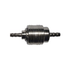 CUPLA PNEUMATICA RAPIDA M6