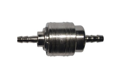 Cupla Pneumatica Rapida M6 Jbm 141472 52735 foto
