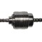 Cupla Pneumatica Rapida M6 Jbm 141472 52735