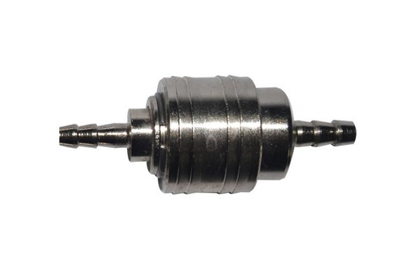 Cupla Pneumatica Rapida M6 Jbm 141472 52735