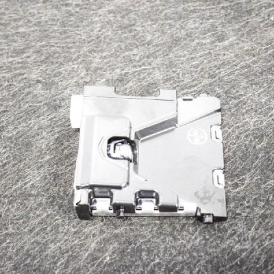 Camera față TOYOTA RAV 4 IV _A4_ 2017 OEM: 8646C-42021036500-8090 3456021 foto