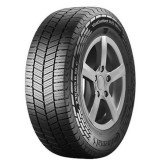 Anvelope Continental VanContact A S Ultra 185/75R16C 104/102R All Season