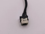 ASUS mufa DC jack L552JX GL552V GL552VX ROG GL553 GL553V GL753