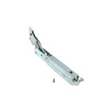 Balama Ușă Cuptor SMEG Original - Compatibila Bosch Neff. Coduri: 931331388, 931331025, 00627260