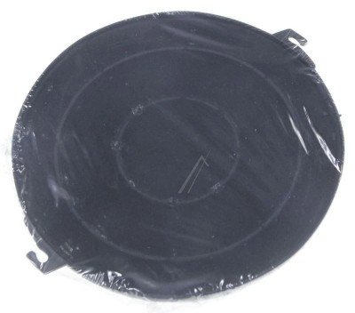 FILTRU CARBON, 1BUC. T211 pentru hota EUROFILTER foto