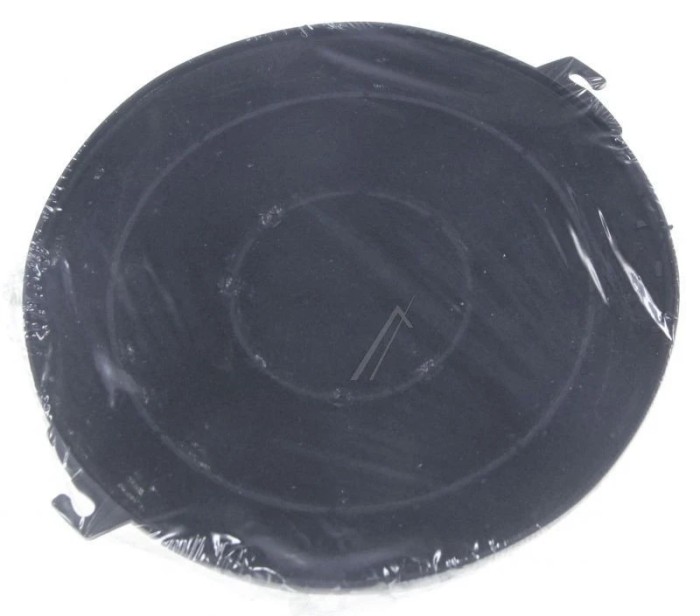 FILTRU CARBON, 1BUC. T211 pentru hota EUROFILTER