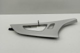 Ornament panou ușă st&acirc;nga față AUDI Q8 4MN 2024 OEM: 4M8867439AS | 31869589
