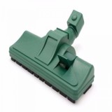 Duza pentru podea potrivita pentru Vorwerk Kobold 118, 119, 120, 121, 122, Tiger 250, 251, VHBW