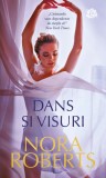 Cumpara ieftin Dans si visuri