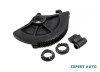 Tensionator cablu ambreiaj Ford Transit 4 (1991-1994) #1