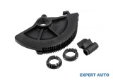 Tensionator cablu ambreiaj Ford Transit 4 (1991-1994) #1
