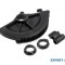 Tensionator cablu ambreiaj Ford Transit 4 (1991-1994) #1
