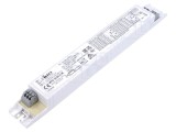 Alimentator LED pulsatoriu universala
