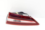 Lampa haion dreapta OPEL GRANDLAND X 75 2018 OEM: YP00016280,81670202 13763360