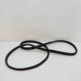 Garnitura Usa Dreapta Spate BMW X3 G01 F97 2018- OEM 7393449 Crom Inox Chedere Cromate Eurowest Lema