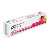 Pasta Dinti Forte Viva Natura 50ml