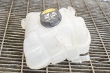 Vas de expansiune VOLVO S90 II 2018 OEM: 31465682 11179011