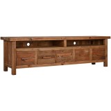 Cumpara ieftin Mobilă TV Home ESPRIT 210 x 48 x 60 cm