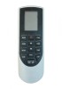Telecomanda pentru Tel Aer Conditionat Gree - YAN1F1, Oem