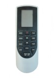 Telecomanda pentru Tel Aer Conditionat Gree - YAN1F1, Oem