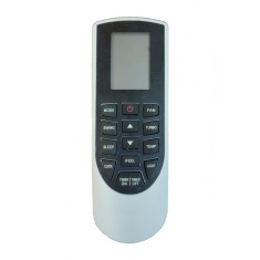 Telecomanda pentru Tel Aer Conditionat Gree - YAN1F1