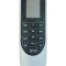 Telecomanda pentru Tel Aer Conditionat Gree - YAN1F1