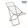 USCATOR RUFE METALIC 18M, ALLEGRO, Heinner