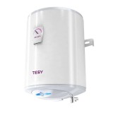 BOILER TESY BILIGHT ELECTRIC 30L GCV 30 35 12 B11 TSRC DE PERETE VERTICAL