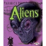 Aliens | Judith Herbst