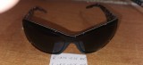 Cumpara ieftin Ochelari de Soare Dolce &amp; Gabbana A52 Second Hand, Model de Vedeta, Originali D&amp;G