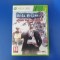 Dead Rising 2: Off the Record - joc XBOX 360