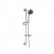 Set De Dus As898