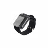 Folie de protectie Clasic Smart Protection Smartwatch E-Boda Smart Time 100