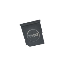 Dell Latitude E5440 Suport Praf SD CARD