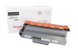 &Icirc;ncărcătură toner compatibilă TN3390, TN3370, TN780, TN3360, 12000 filelor