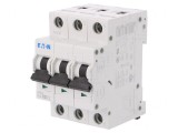 &Icirc;ntrerupător de Supracurent 32A 3P 15kA 230/400VAC