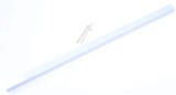 TĂśRGRIFF 20X15X1-452MM WEISS 9084554 aragaz / cuptor Hansa AMICA