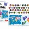 JOC EDUCATIV LUMEA MICUL EXPLORATOR