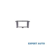 Rama navigatie 9 cu cablaj compatibila toyota land cruiser j100 2002-2008 cod: nv3208 / gr1 Alta marca Alt model #7