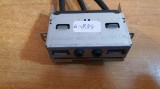 Cumpara ieftin Acer Veriton m2631g Front USB 3.0Audio mjuq 600561a0z7 #6-834
